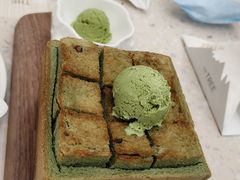 -大树餐厅(大悦城店)