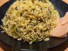 -花盐街·四川乐山小吃(西单大悦城店)