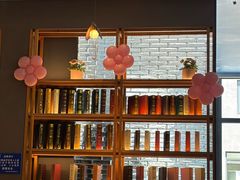 -天津大学·四十二斋餐厅