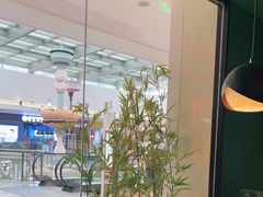 -蛙小侠(五象万象汇店)