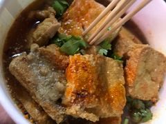 -利群海琴购物广场(商丘路店)