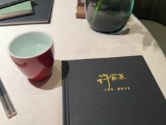 -许家菜(DT51店)