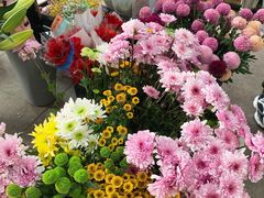 -万润广场