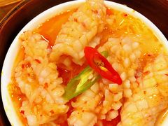 -添运来(茶园奥园广场店)