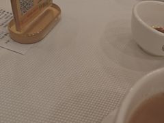 -威尼斯西餐厅(扬名广场店)