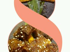 -南八仙·老上海味道(南京东路店)