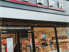 门面-金凤成祥(西罗园店)