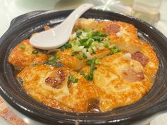 -顺德佬酒楼(粤海店)