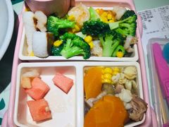 -望湘园·洞庭渔宴(永旺店)