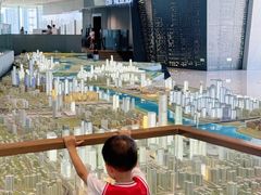 -广州市城市规划展览中心
