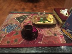 -莲泰式·中式·沐足·精油SPA采耳(天河店)