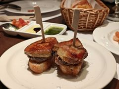 -CAPARESH開府莱舍(望京金辉店)