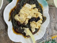 -小民大排档(马场角横路店)