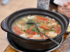 -疍家人黄记海鲜火烧烤