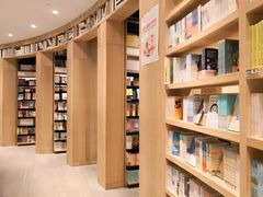 -覔书店(壹方城店)