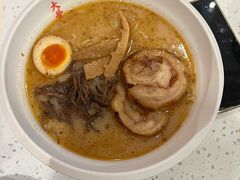 -味千拉面(双井店)