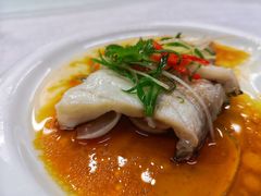 -宜兴隆家宴·私房菜(泰安华庭店)