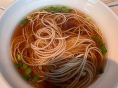 -上海小南国(正大店)