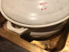 -王家渡火锅店(亦庄店)
