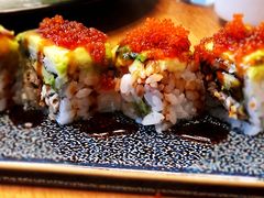 -提香日本料理