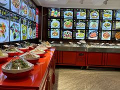 -北塘老院酒馆(鸿泰·千佰汇商业广场店)