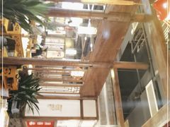 -蜀辣居鲜货老火锅(红牌楼店)