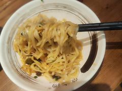 -草本汤(茶亭店)
