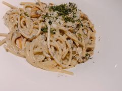 -Primo·丽莫意大利窑烤披萨