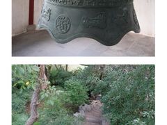 -汇龙潭