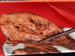 -张鸭子重庆特产卤味小吃(未来国际店)