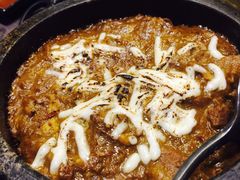 -和萌牛肠烧烤(财富中心店)