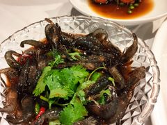 -老阊门菜馆(山塘街店)