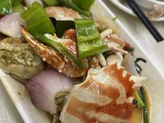 -忆海南海鲜(椰风巷第一市场店)