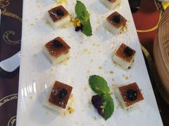 -大江南食府(石景山店)