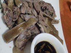 -裕华(南华东路店)