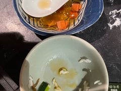 -云海肴云南菜·蒸汽石锅鱼(青岛万象城店)
