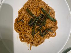 -蝶园·装修中(BFC外滩金融中心店)