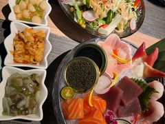 -炙柒Sekinana·精致日料(合生汇店)