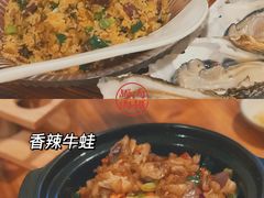 -尚竹阁冬瓜盅·18年地标美食(平洲店)