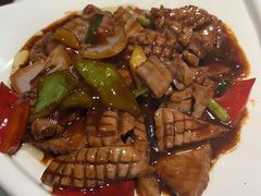 -三玛璐酒楼(汉口路店)