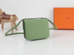 -HERMES(恒隆广场店)