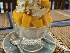 -Cafe de Thaan Aoan