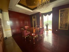 -华雅花园大酒店