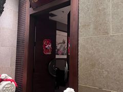 -宴天下大酒店(政和路店)