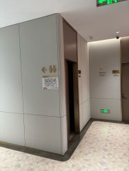 -深圳米兰柏羽医疗美容医院