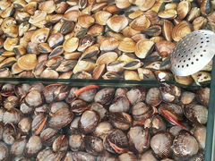 贝壳-孙家码头海鲜自助美食城