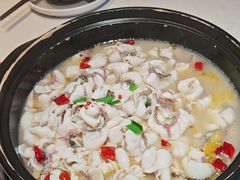 -周渝食惦酸菜鱼(青浦店)