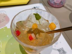 -蔡澜PHO(海岸城店)