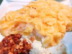 -宜家·瑞典风味餐厅(烟台路店)