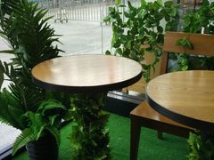 -味多美蛋糕(看丹桥店)